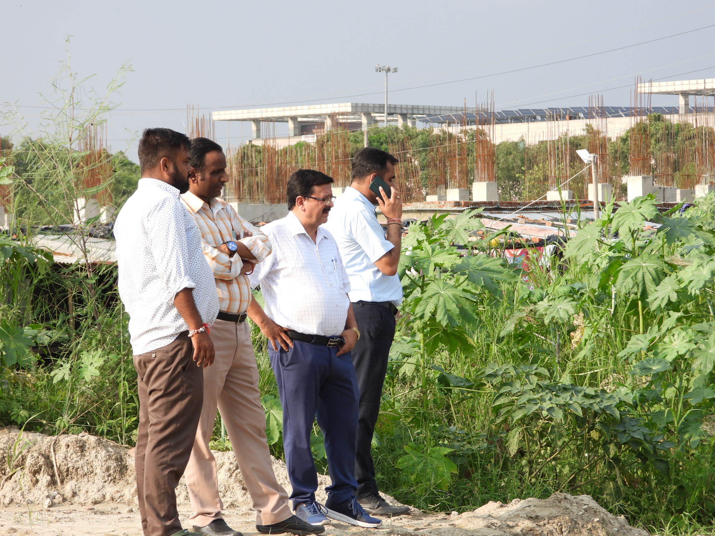 GIMS Event Image